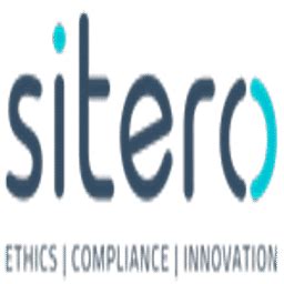 sitero hymn